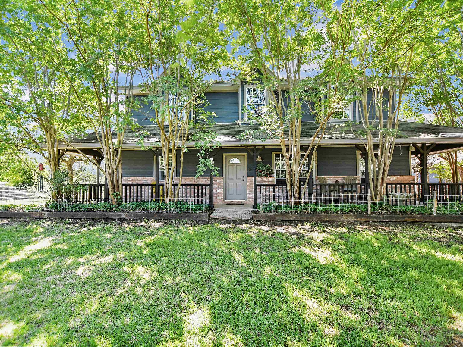 195 County Road 403B, Marble Falls, TX 78654 MLS 164248 Zillow