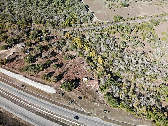 3rd image of 2909 E State Highway 71 Byp