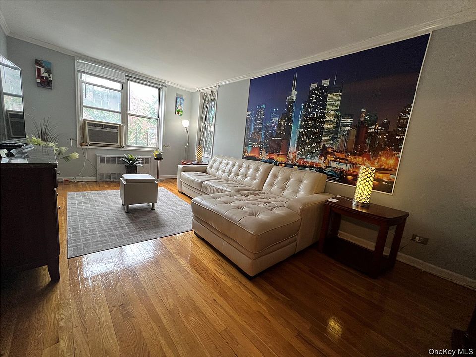 1st image of 1425 Thieriot Avenue #4N