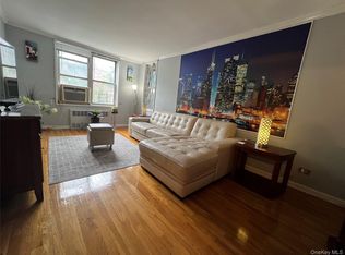 1425 Thieriot Avenue #4N, Bronx, NY 10460