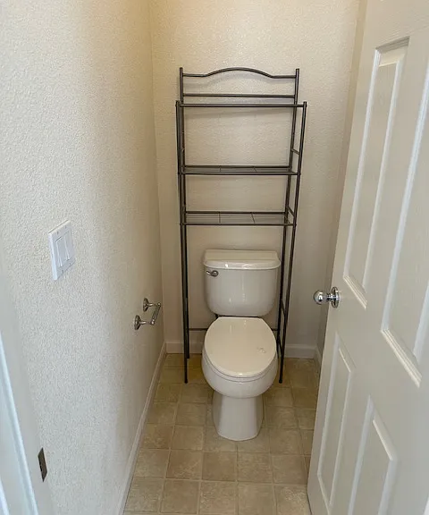 9311 Vintner Cir — Photo 26