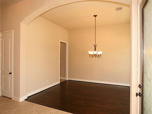 2nd image of 15223 Ironwood Meadow Ln