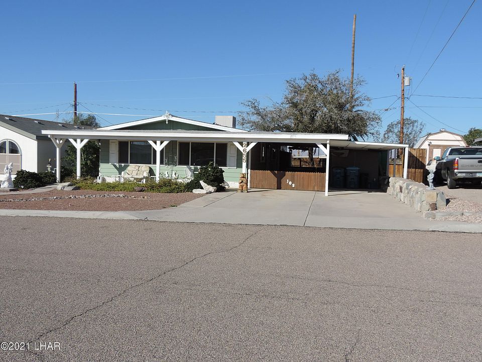 1st image of 2655 Honeybear Dr