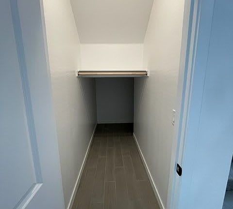 4th image of 9232 E Sphere Ave