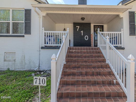 4th image of 710 S Peninsula Dr