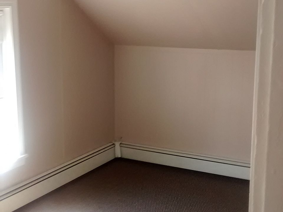1st image of 700 Park Ave #2