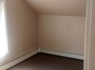700 Park Ave #2, Cranston, RI 02910