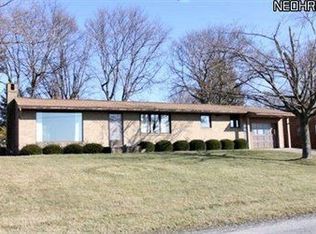 2432 Oil City Rd, Wooster, OH 44691