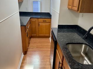 36 Willow Ave, Somerville, MA 02144