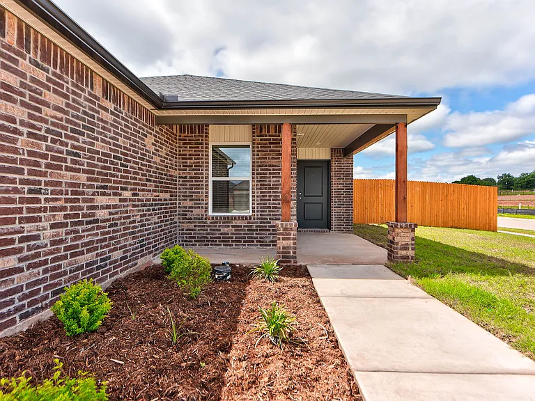 6100 Western Redbud Trl — Photo 6