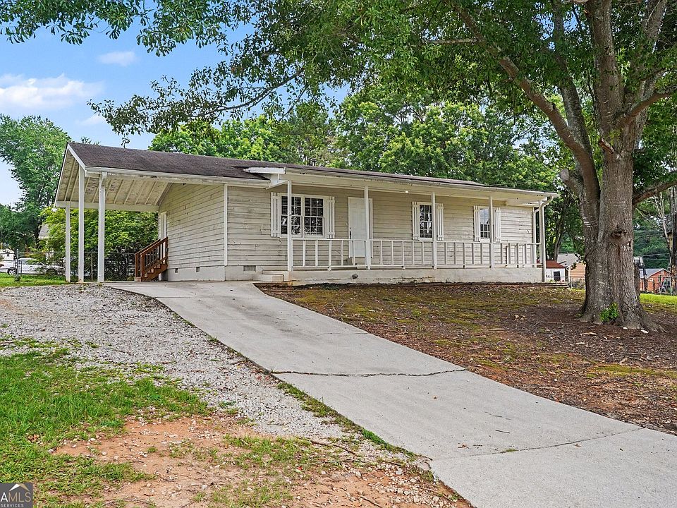 1st image of 1394 Almand Creek Dr SW