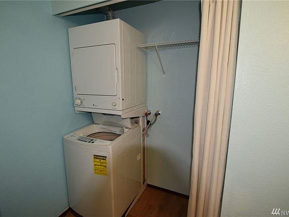 2nd image of 12424 NE 145th St APT C17
