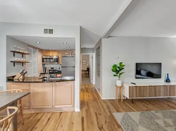 1111 Maxwell Ave APT 119, Boulder, CO 80304