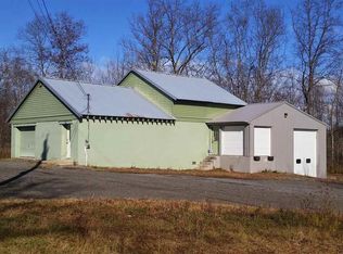 3794 Route 145, Durham, NY 12422