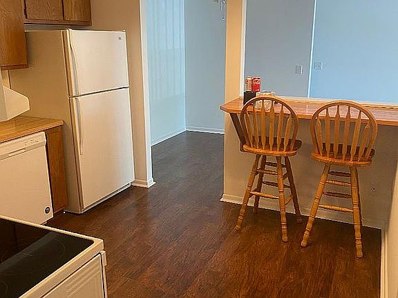 2nd image of 4968 Brown Ct #34-159