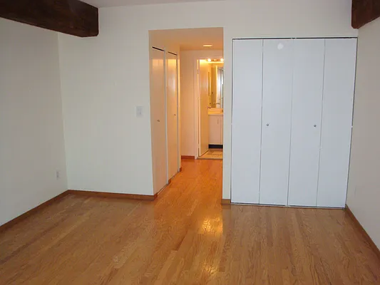 Rented by Carroll Gardens Realty | media 29