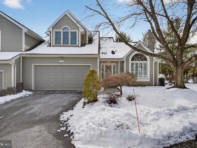 152 Deer Ford Dr, Lancaster, PA, 17601