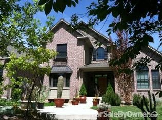 1137 Fox Farm Rd, Logan, UT 84321