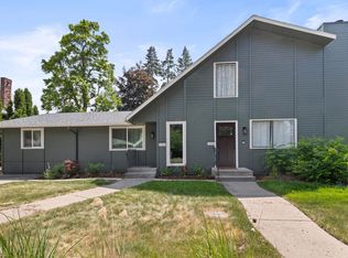 1004/1006 E 29th Ave, Spokane, WA 99203