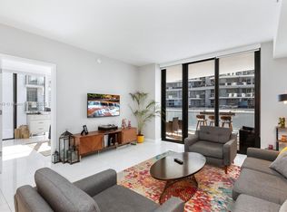 1010 Brickell Ave UNIT 1806, Miami, FL 33130