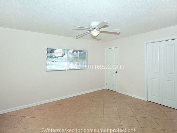 5th image of 946 42nd St