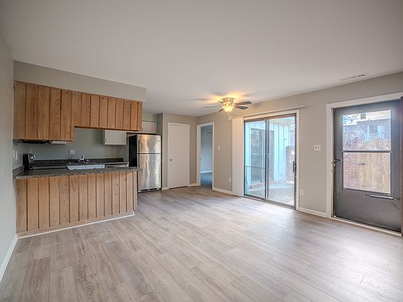 3rd image of 624 Ocean Lakes Dr #1