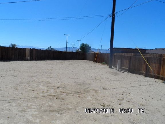 5th image of 8137 Kalmia Ave