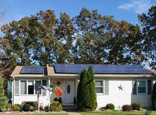 30 Saltspray Dr, Forked River, NJ 08731