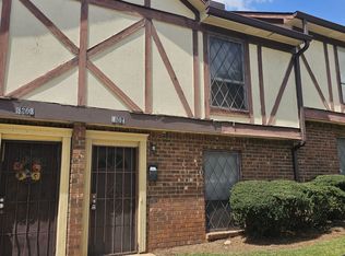 3204 Abbeywood Dr, Decatur, GA 30034