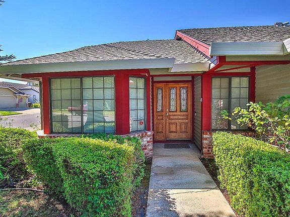 2nd image of 7956 Joshua Ct