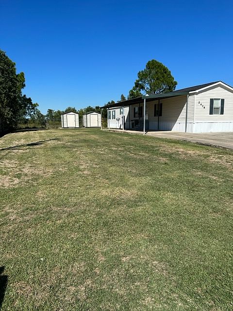 1st image of 2436 N Flounder Dr