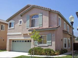 1419 Orange Tree Ln, Upland, CA 91786