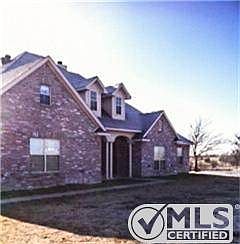 1st image of 14115 Sherwood Ln