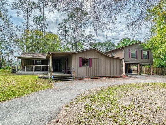 2nd image of 10705 Oak Run Dr