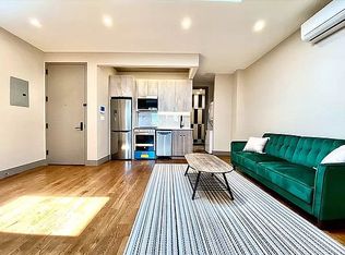 205 Troy Ave #4B, Brooklyn, NY 11213