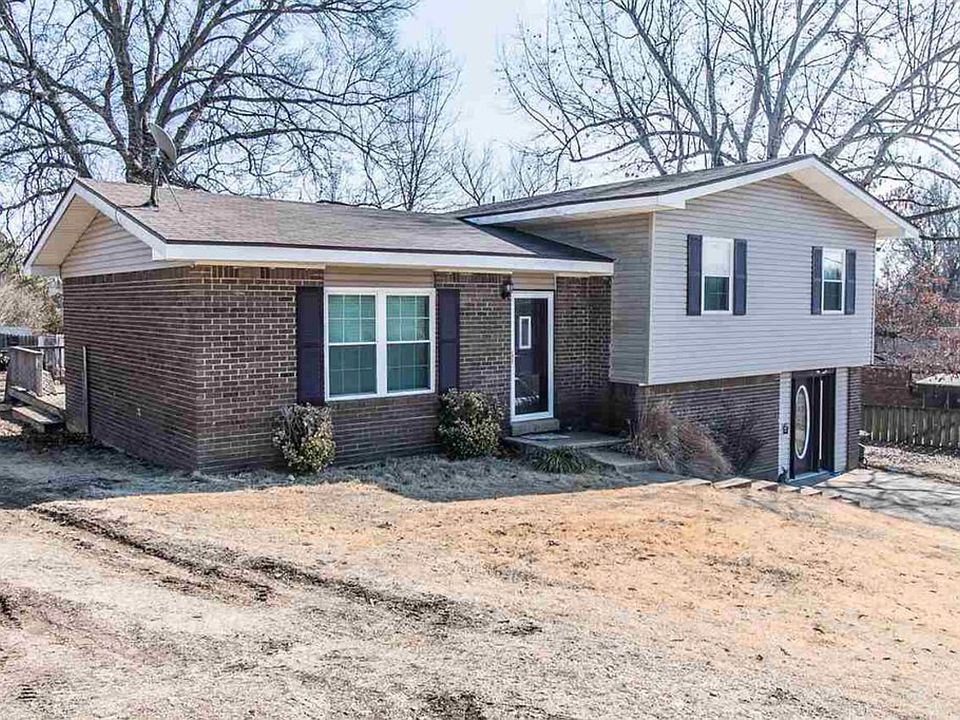 1st image of 2612 Bedoll Ave