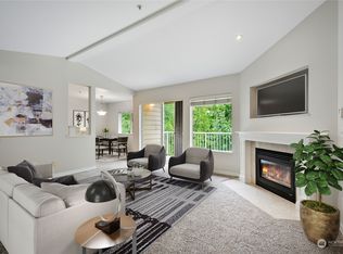 15150 140th Way SE UNIT F304, Renton, WA