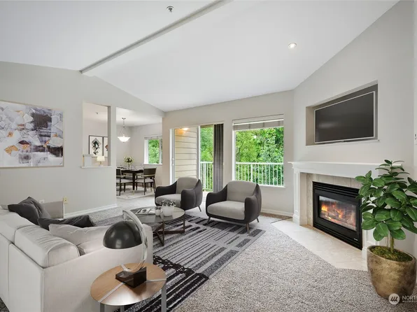 15150 140th Way SE #F304, Renton, WA 98058