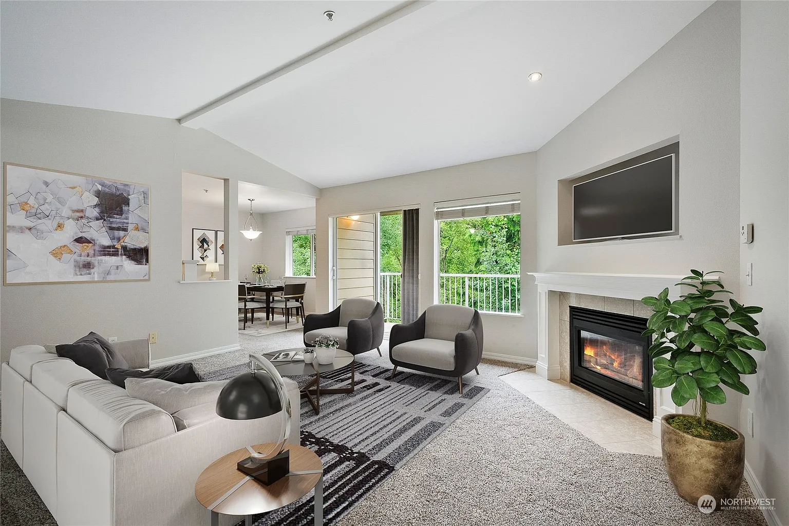 15150 140th Way SE #F304 photo 1