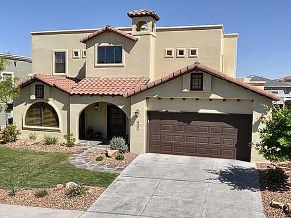 2nd image of 6321 Franklin View Dr