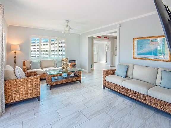 5th image of 2240 Yellowtail Dr