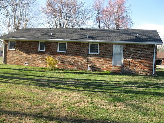 2nd image of 1617 Kirkwood Dr