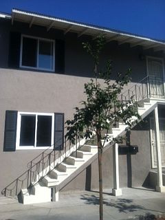 1st image of 1022 1/2 Larch St