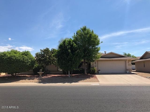 1st image of 17423 N Country Club Dr