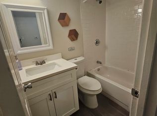 4501 Speedway APT 104, Austin, TX 78751