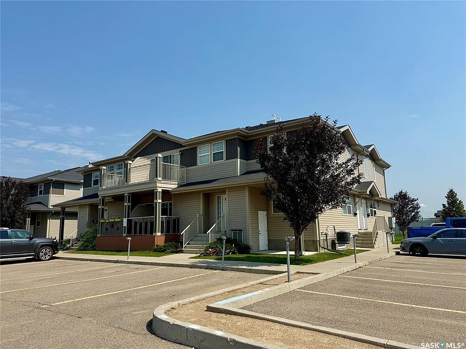 1st image of UNIT 331-100 CHAPARRAL BOULEVARD