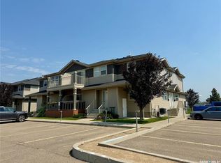 Chaparral Ridge, Martensville, SK S0K 0A2