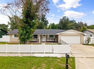2629 TELSTAR AVENUE, ORLANDO, FL 32805