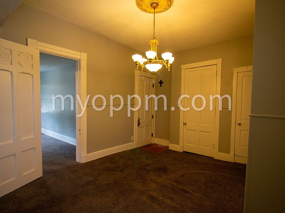 3016 Pacific St 3016/03, Omaha, NE 68105 Zillow