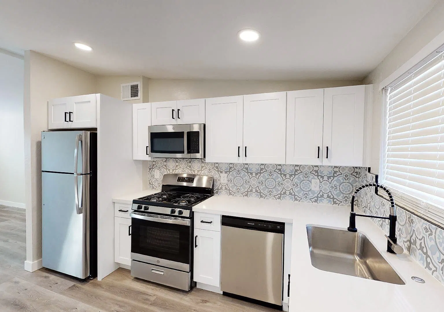 Herradura Villas-1011 (1-3) — Photo 2